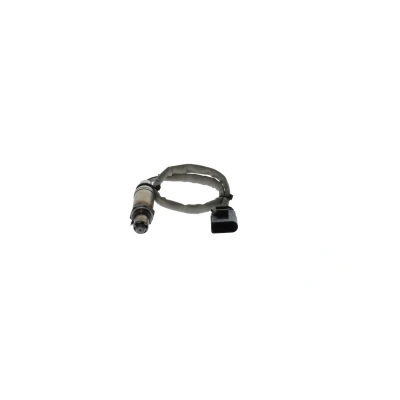 Bilde av Lambdasonde seat, skoda, vw OE 03E 906 262 B