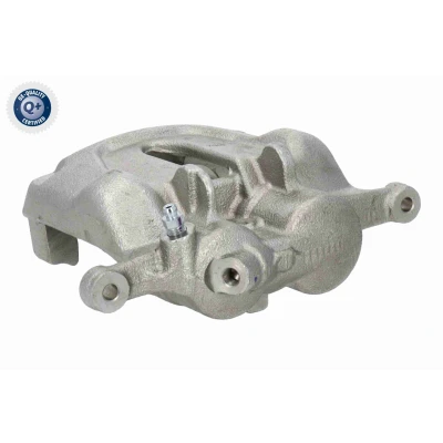 Bilde av ACKOJA A38 3007 Bremsecaliper RENAULT: TRAFIC 2 Bus, Kasten, OPEL: Vivaro A Combi, Van, NISSAN: Primastar Van