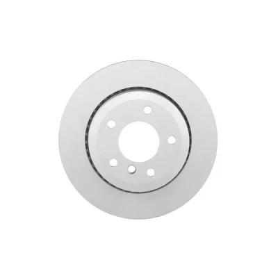 Bilde av BOSCH 0 986 479 351 Bremseskiver 319,8 20 5 120 ventilert belagt høy karbon BMW: Touring, Sedan