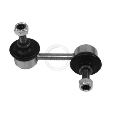 Bilde av A.B.S. 260159 Stabstag 80 MM10X1.25 RHT CHEVROLET: Epica Sedan