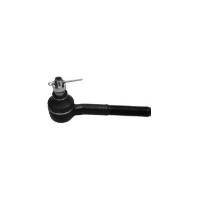 Bilde av KAVO PARTS STE 6525 Endeledd M16x1.5mm framaksel NISSAN: Pick Up