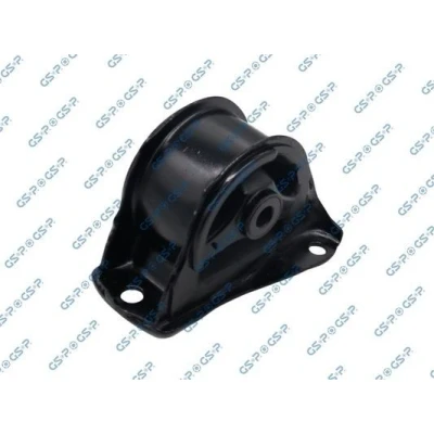 Bilde av Lagring, motor, Bak, honda civic hatchback vi, sedan cr v i, 50810ST7000