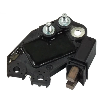 Bilde av AS PL ARE3124 Generatorregulator 12