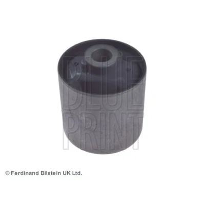 Bilde av BLUE PRINT ADJ138045 Styrestang Lagring venstre bakaksel, innvendig, foran, nede, høyre bakaksel gummi LAND ROVER: Discovery 3, Range Rover Sport