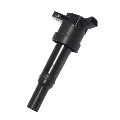 Bilde av HITACHI 134079 Tennspole 2