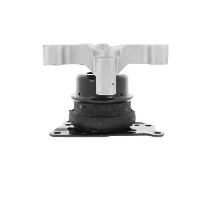 Bilde av CORTECO 80000319 Motorfeste hydrolager VOLKSWAGEN: Polo IV Hatchback