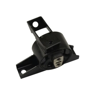 Bilde av Lagring, motor, Bak, kia picanto, 2183007400
