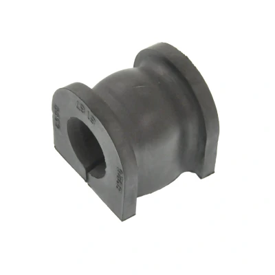 Bilde av BLUE PRINT ADH28055 Stabilisatorbøssinger framaksel gummi 25