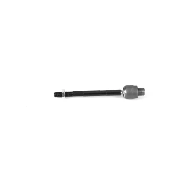 Bilde av SKF VKDY 823002 Styrestag M20 x 1,5 227 med syntetisk fett