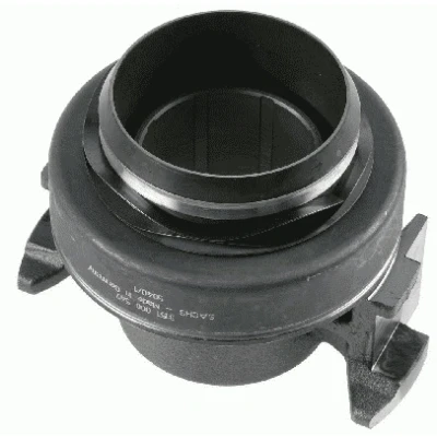 Bilde av SACHS 3151 000 547 Utløserlager