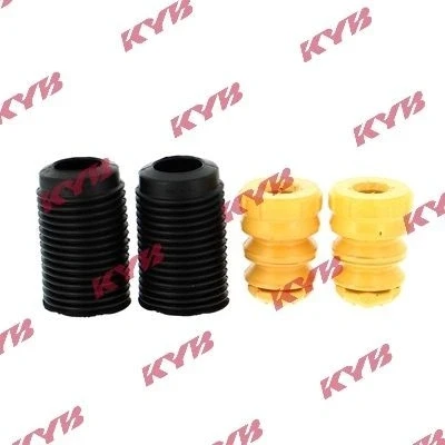 Bilde av KYB 910242 Støvmansjett framaksel Protection Kit BMW: X3