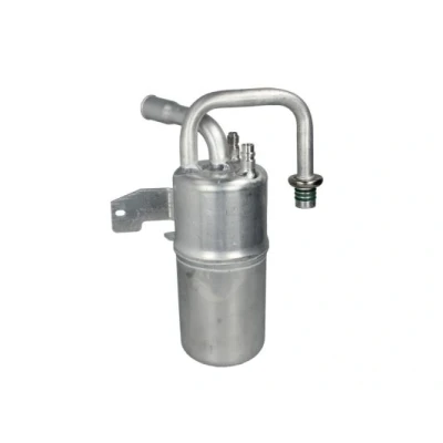 Bilde av THERMOTEC KTT120035 Tørker