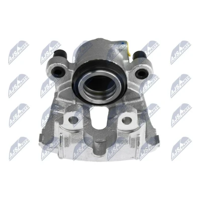 Bilde av NTY HZP BM 018 Bremsecaliper framaksel venstre BMW: X5, X6