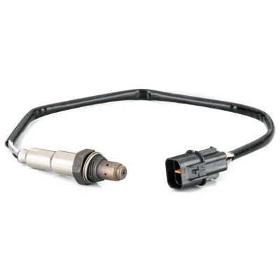 Bilde av HELLA 6PA 358 103 171 Lambdasonde oppvarmet MITSUBISHI: Lancer 7 Limousine, Outlander I SUV