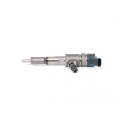 Bilde av BOSCH 0 445 110 252 Innsprøytningsdyse Common Rail (CR) med tetningsring PEUGEOT: 206 Hatchback