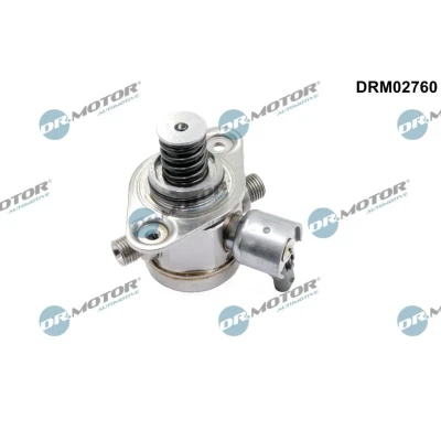 Bilde av Høytrykkspumpe Dr.Motor Automotive DRM02760