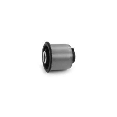 Bilde av SKF VKDS 473022 Akselskaft Lagring PEUGEOT: 307 Hatchback