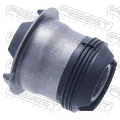 Bilde av Lagring, akselskaft, Nede, acura rdx, tsx, honda accord viii, kombi sedan ix, 50360 T3V A01, TA0 50370 TA