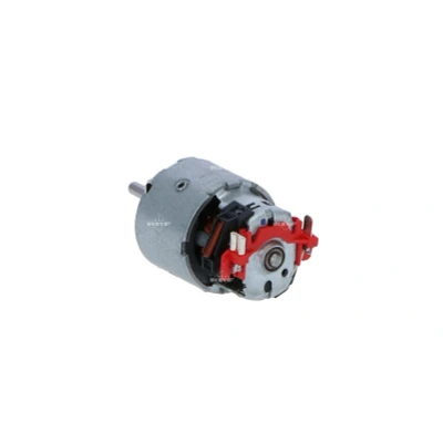Bilde av NRF 34216 Elektromotor, innendørsvifte 12