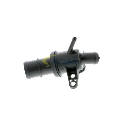 Bilde av VEMO V30 99 0188 Termostat 80 Q+, original equipment manufacturer quality MERCEDES BENZ: A Klasse, B Klasse