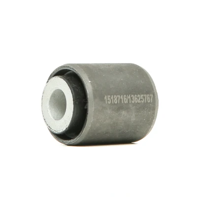 Bilde av FEBI BILSTEIN 08818 Styrestang Lagring venstre bakaksel, nede, bak, høyre bakaksel 43 MERCEDES BENZ: E Klasse T modell, C Sedan, W124 Sedan