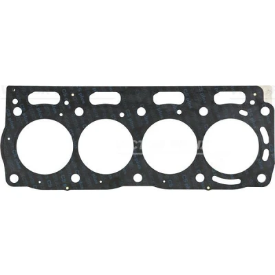 Bilde av REINZ 61 56014 10 Toppakning 107,9 metallagpakning