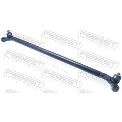 Bilde av FEBEST 0222 D22 Parallellstag framaksel NISSAN: Navara Pick up