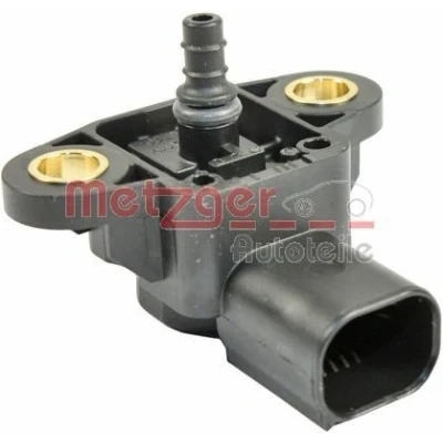 Bilde av METZGER ORIGINAL ERSATZTEIL 0906248 Trykk Sensor MERCEDES BENZ: C Klasse T modell, G SUV