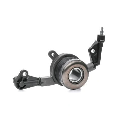 Bilde av SACHS 3182 654 192 Sentral utrykker, clutch MERCEDES BENZ: C Klasse T modell, Sedan, Vito Van
