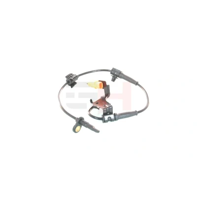 Bilde av Sensor, hjulturtall, Framaksel, Framaksel venstre, honda cr v ii, iii, 57455S9A003, 57455S9A013, JZ4001