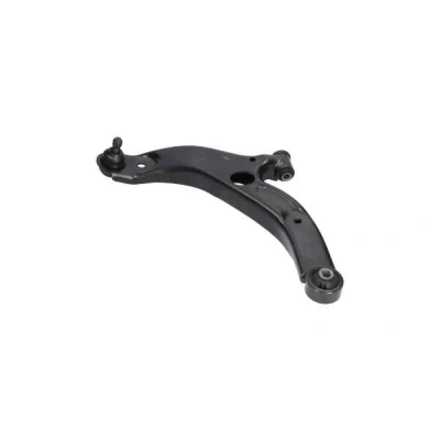 Bilde av KAVO PARTS SCA 4519 Bærebru framaksel venstre Casterstag MAZDA: 323 F 6