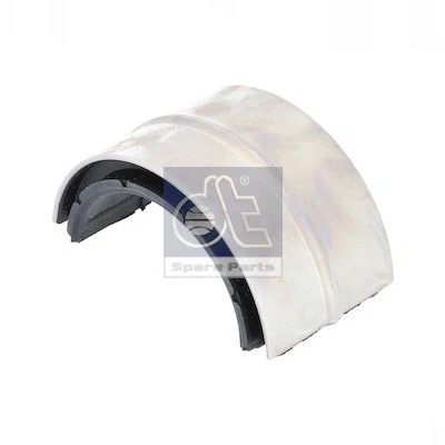 Bilde av Stabilisator foring DT 5.13168