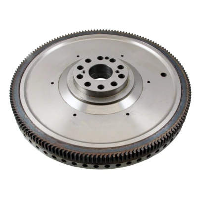 Bilde av Svinghjul FEBI BILSTEIN 44444
