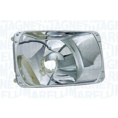 Bilde av MAGNETI MARELLI 711305365927 Reflektor, hovedlyskaster