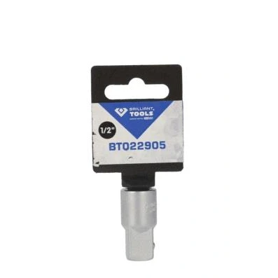 Bilde av KS TOOLS BT022905 Reduksjonsadapter, skralle 12,5 (1/2&quot;) 36