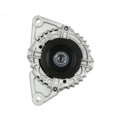 Bilde av AS PL A0255 Dynamo 12V 90A