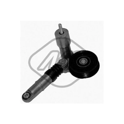 Bilde av Remstrammer, kilerem, audi,skoda,vw, 038 903 315 D, P