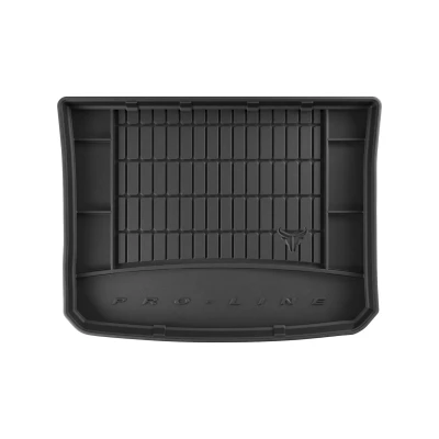 Bilde av FROGUM TM549697 Gulvplate til bagasjerom / teppe gummi