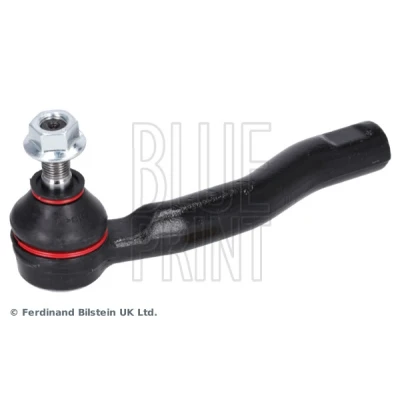 Bilde av Endeledd BLUE PRINT ADBP870084