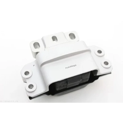 Bilde av Lagring, motor AUTOMEGA 130060310