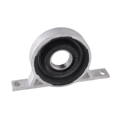 Bilde av TEDGUM 00086610 Lagring, kardangaksel med lager BMW: 5 Touring, Sedan