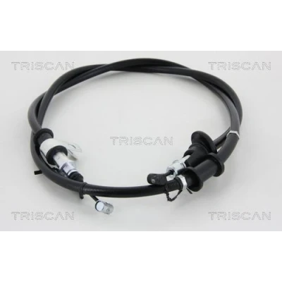 Bilde av TRISCAN 8140 42173 Bremsekabel 1583/1460 Skivebrems