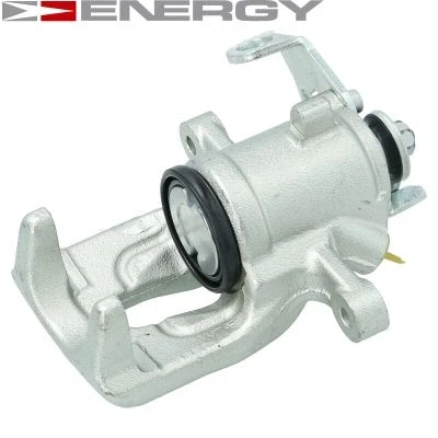 Bilde av ENERGY ZH0204 Bremsecaliper høyre bakaksel RENAULT: Kangoo II Express, MERCEDES BENZ: Citan Van, Tourer / Stasjonsvogn