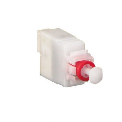 Bilde av FEBI BILSTEIN 28694 bryter, koblingsbetjening (hastighetsreg)