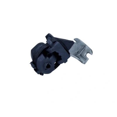 Bilde av MAXGEAR 27 2834 Holder, eksosanlegg PEUGEOT: 307 Hatchback, 308 I Hatchback