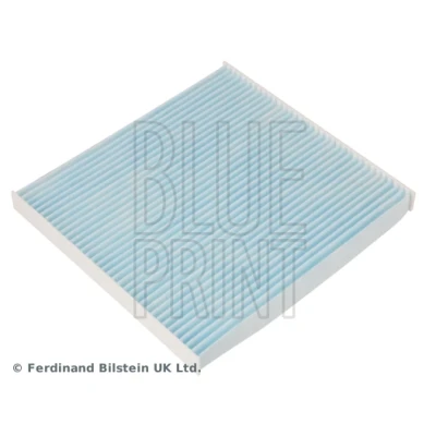 Bilde av Kupefilter BLUE PRINT ADN12550