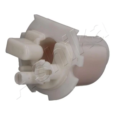 Bilde av Drivstoffilter, Fra hydraulikkpumpe til styresnekke, I drivstoffbeholder, kia, 31112 07000