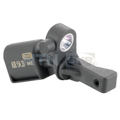 Bilde av SNR ASB154.33 ABS sensor aktiv AUDI: A2