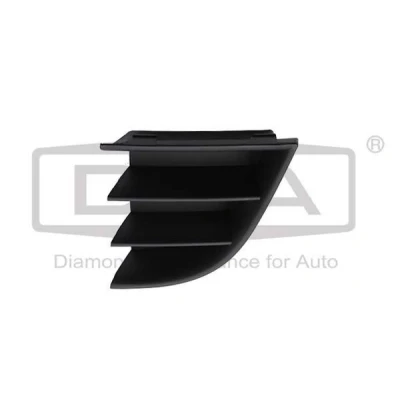 Bilde av DPA 88530737502 Ventilasjonsgitter venstre SKODA: Octavia 2 Combi, II Hatchback