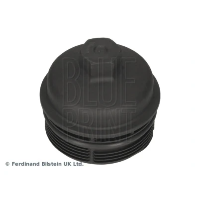 Bilde av deksel, oljefilterbeholder BLUE PRINT ADBP990040